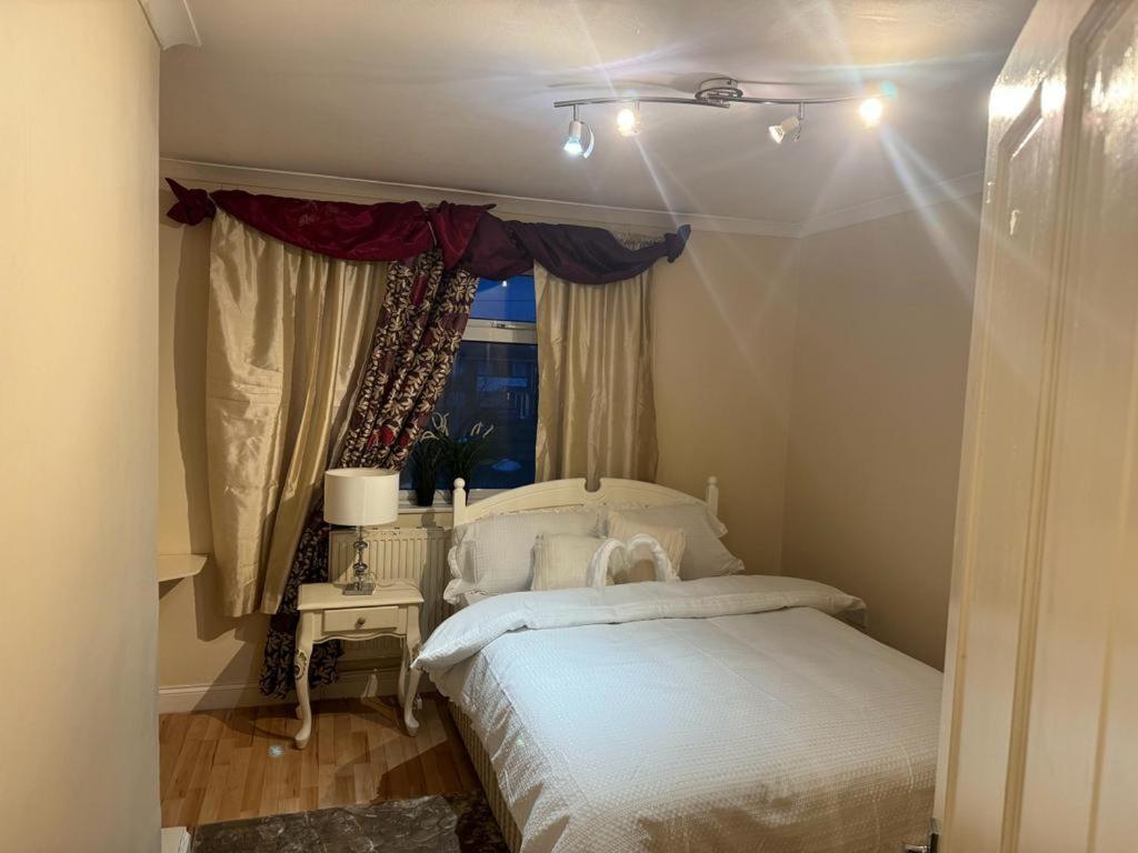 El Met Global Apartment Erith 外观 照片